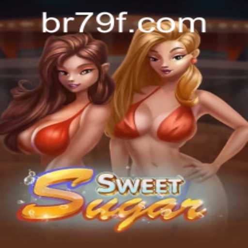 Discover the Sweet World of SweetSugar: A Comprehensive Guide