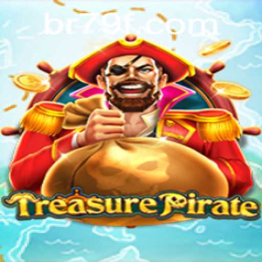TreasurePirate: Unleashing the Adventurous Spirit in Gaming