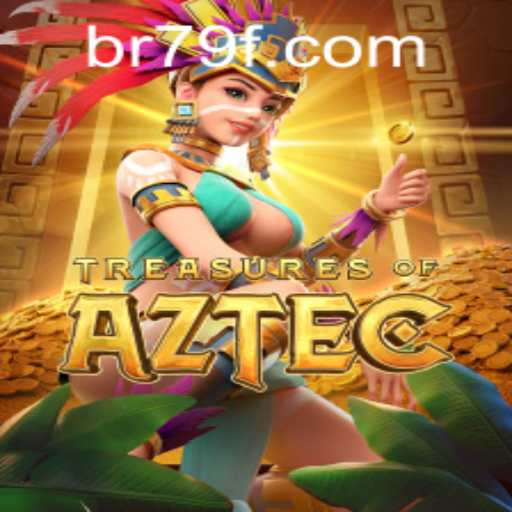 Exploring Treasures of Aztec and the Fascinating World of 79f PH Login