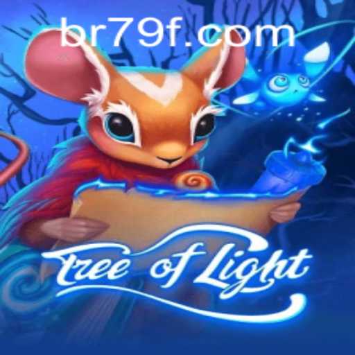 Discover the Magic of TreeofLight: Enter the World of Adventure
