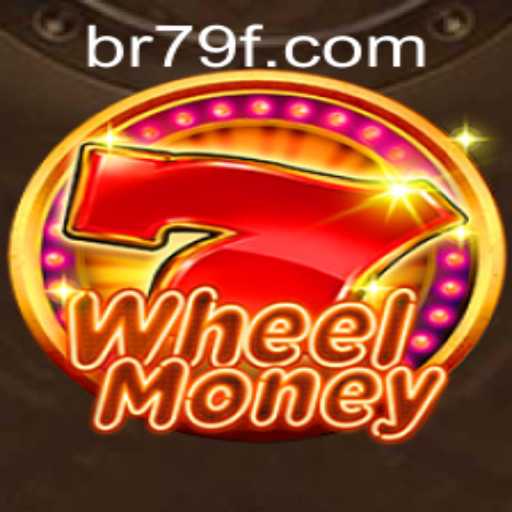 Discover the Excitement of WheelMoney: An In-Depth Look at the Game