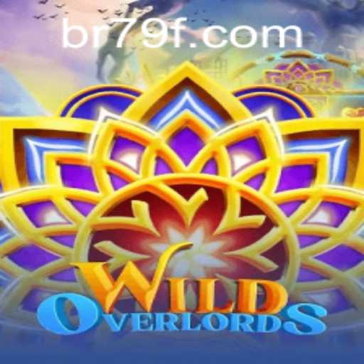 Discover WildOverlords: The Emerging MMORPG Phenomenon