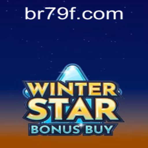 Discover the Thrills of WinterStarBonusBuy