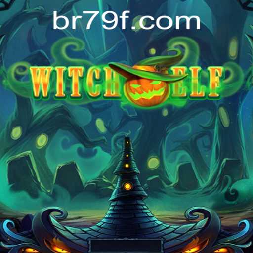 Discover the Mystical World of WitchElf: A Comprehensive Guide