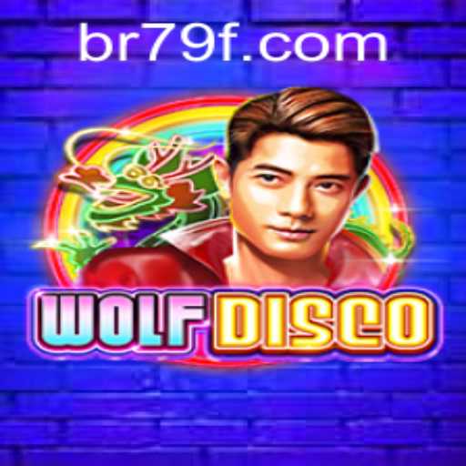 Discover the Enchanting World of WolfDisco: An Immersive Gaming Experience