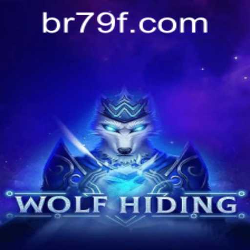 Unveiling the Secrets of WolfHiding: A Thrilling Adventure Awaiting Discovery