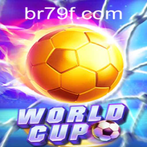 Exploring the Excitement of WorldCup: A Thrilling Game Experience