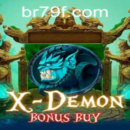 Unlock the Thrills of XDemonBonusBuy: A Complete Guide